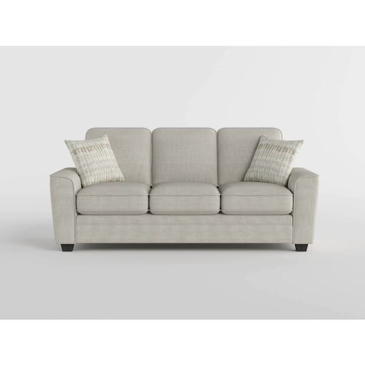 Zander Sofa (9745BE)