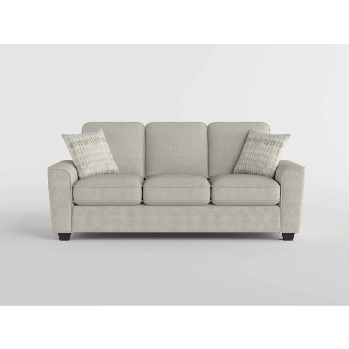 Zander Living Room Set