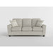Zander Living Room Set