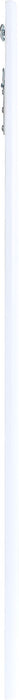 Zayne 36" W X 38" H Wood Veneer Frame Mirror