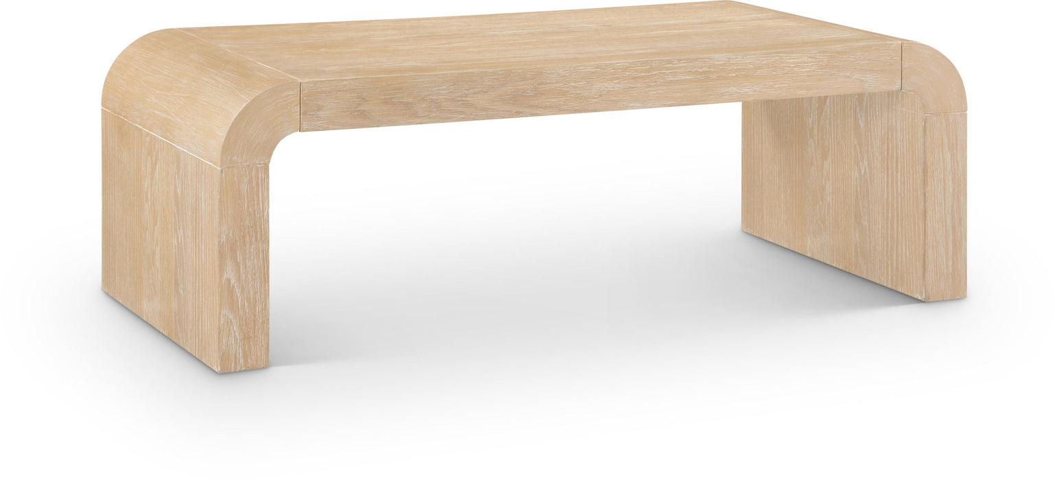 Toulon Occasional Table Set
