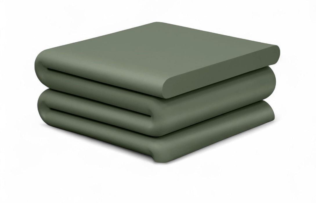 Roland Occasional Table Set