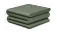 Roland Occasional Table Set