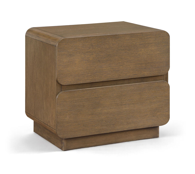 Adagio Bedroom Set