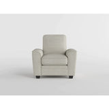 Zander Chair (9745BE)