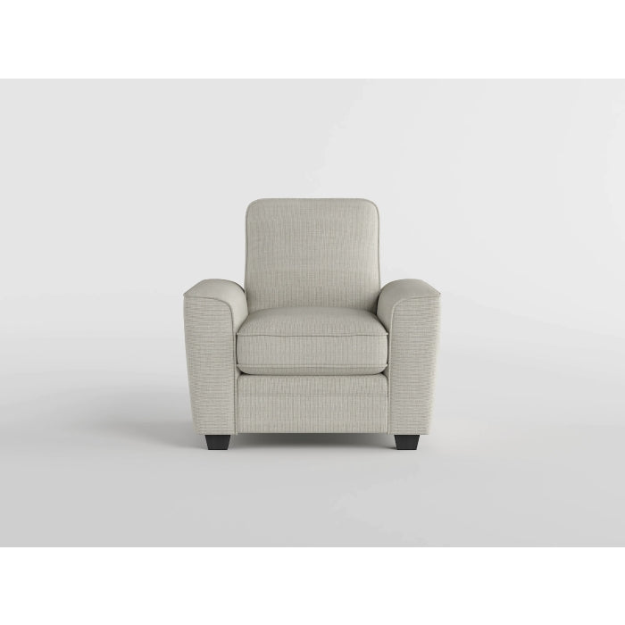 Zander Living Room Set
