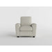 Zander Living Room Set