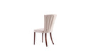 Plaza 6339 Dining Chair (Set of 2)