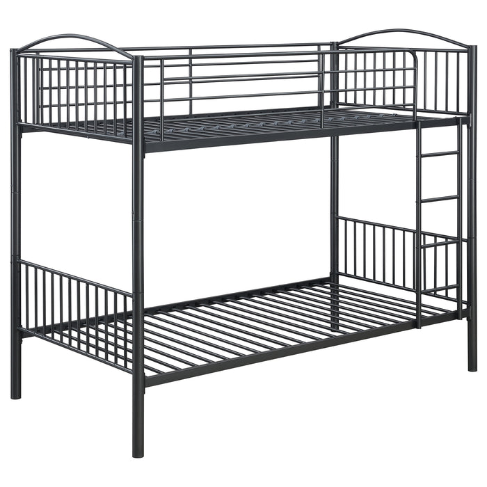 Anson Bunk Bed