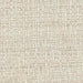 Lerenza Oversized Accent Ottoman - Brown/Beige