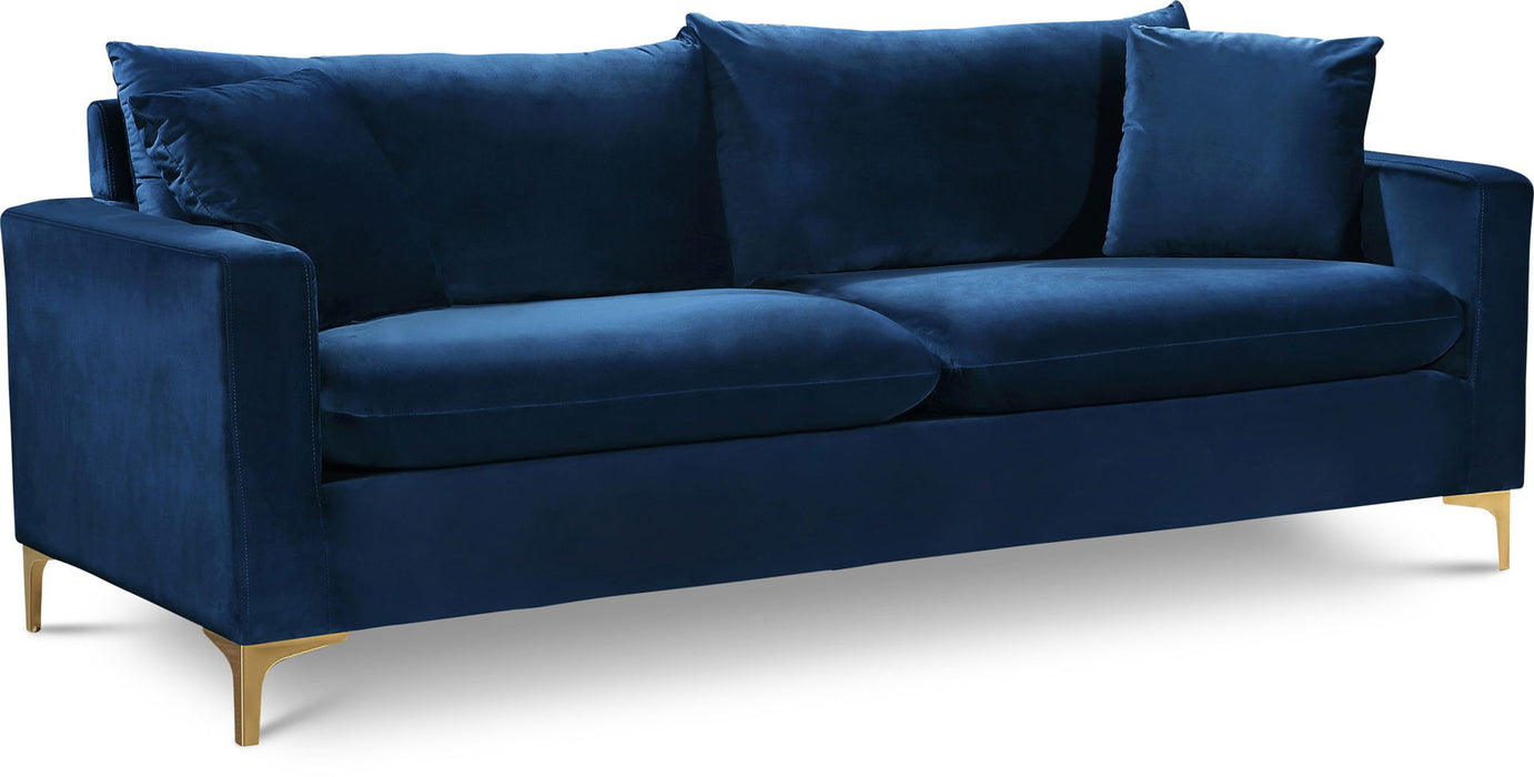Naomi Living Room Set