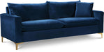 Naomi Living Room Set
