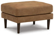 Telora Ottoman - image 3