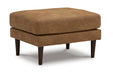Telora Loveseat - 4100214