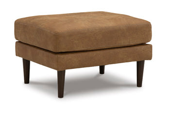 Telora Loveseat - 4100214