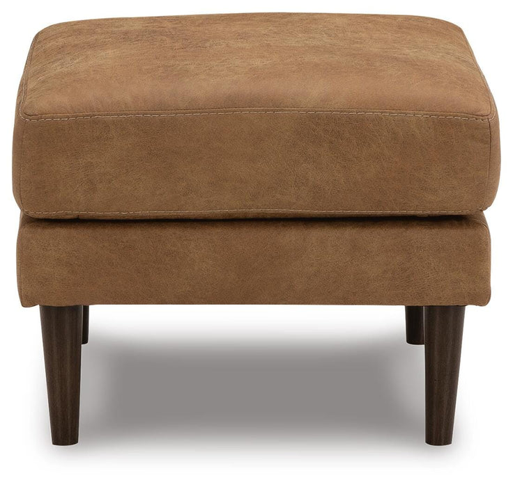 Telora Ottoman - image 4