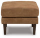 Telora Ottoman - image 4