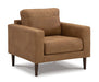 Telora Loveseat - 4100220