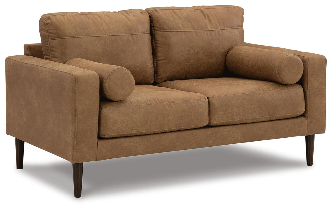 Telora Loveseat - image 3