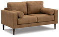 Telora Loveseat - image 3