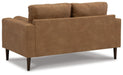 Telora Loveseat - image 5