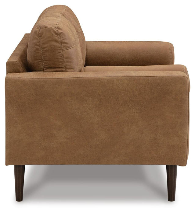 Telora Loveseat - image 4