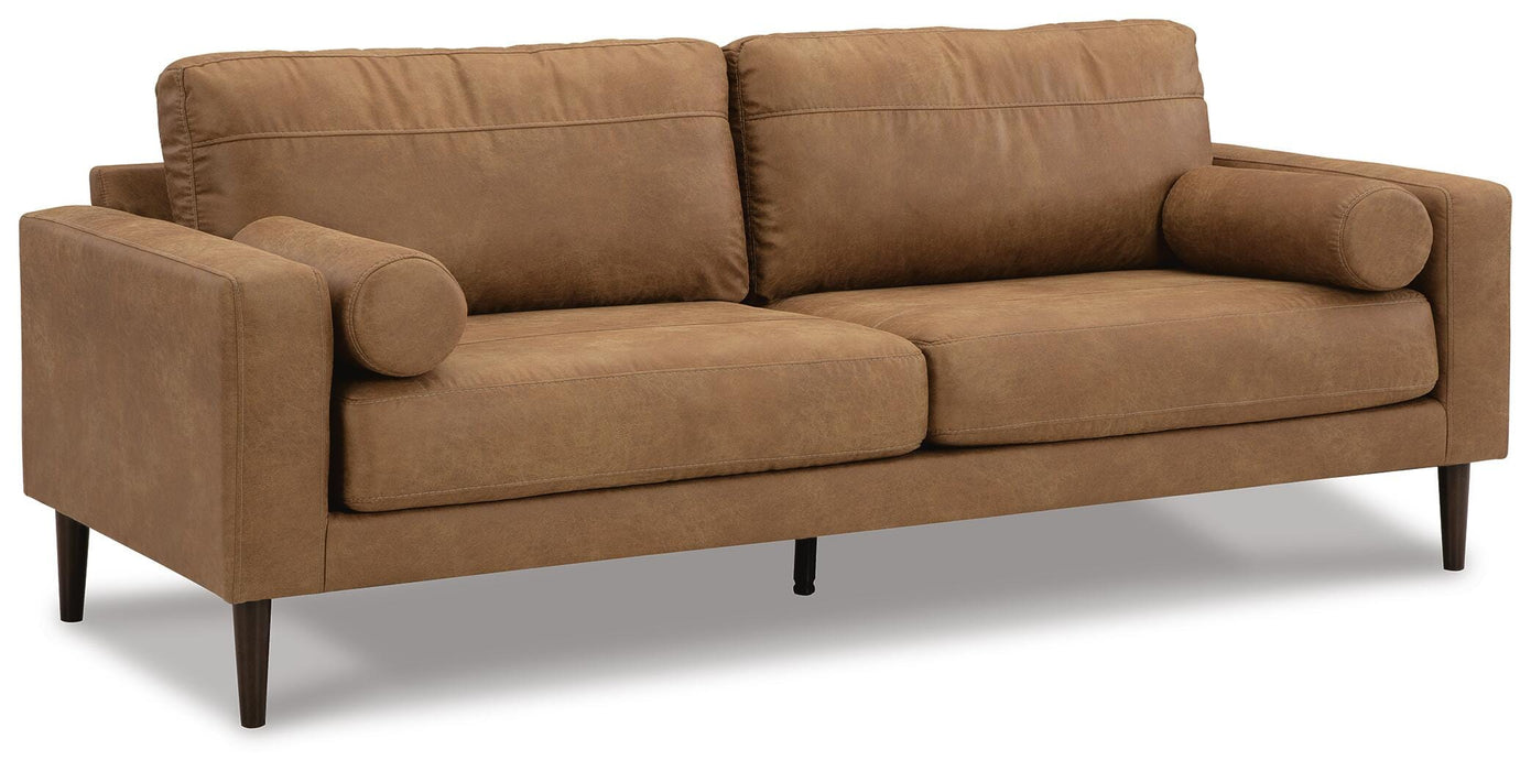 Telora Sofa - image 3