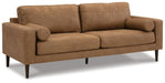 Telora Sofa - image 3