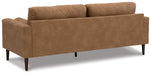 Telora Sofa - image 5