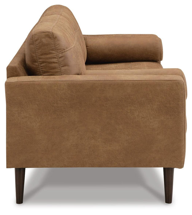 Telora Sofa - image 4