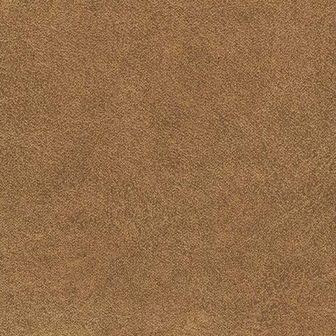 Telora Loveseat - Brown/Beige