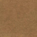 Telora Loveseat - Brown/Beige
