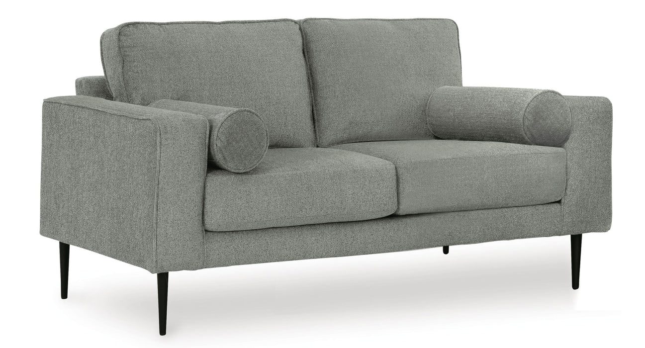 Hazela Loveseat