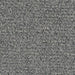 Hazela Loveseat - Black/Gray