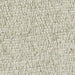 Hazela Loveseat - Brown/Beige