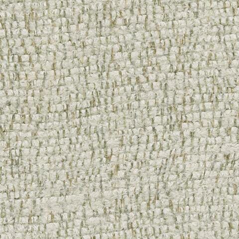Hazela Loveseat - Brown/Beige