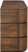 Annalise Solid Wood Dresser