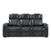 Apex Living Room Set