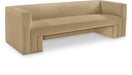 Henson Living Room Set