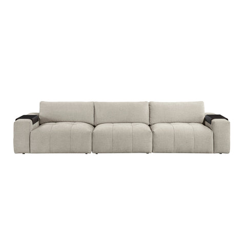 Tidal Sofa (9155TP)