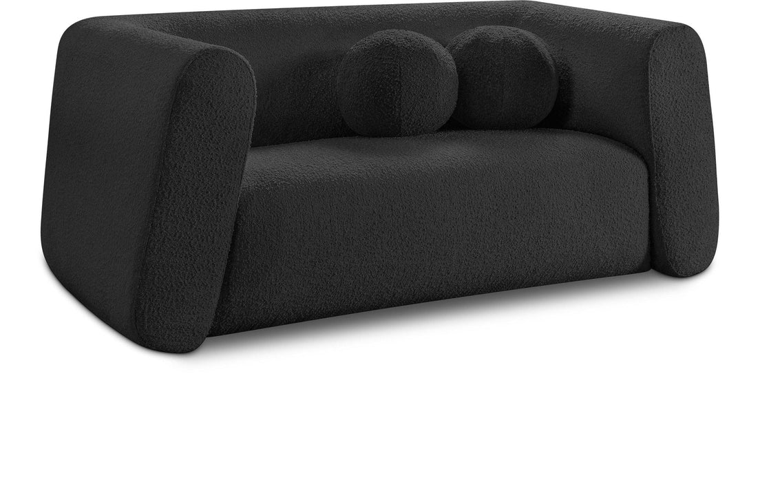 Abbington Living Room Set