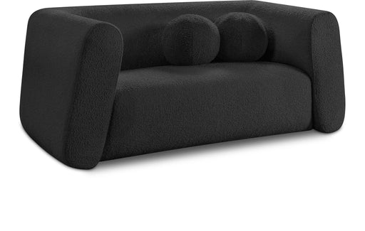Abbington Living Room Set