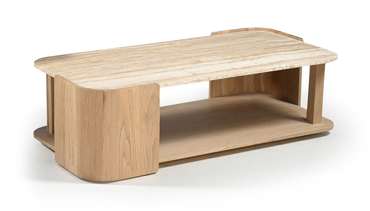 Calabria Occasional Table Set