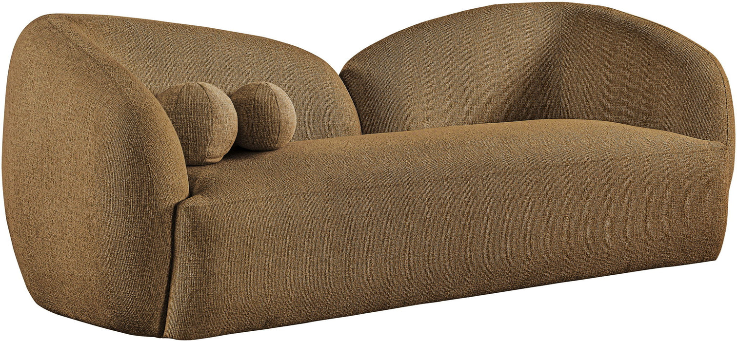 Elowen Living Room Set