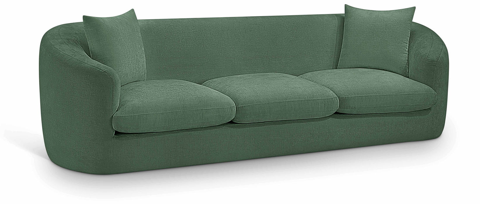 Penelope Living Room Set