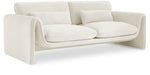 Sloan Living Room Set