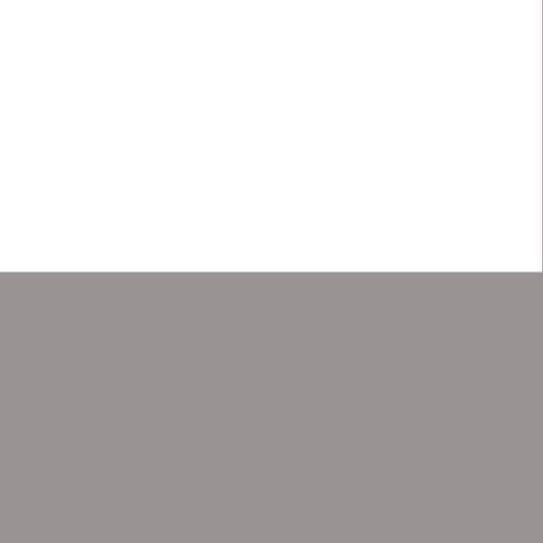 Gerridan King Panel Bed - Black/Gray;White