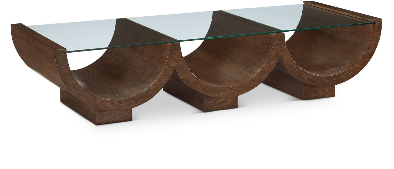 Beverwil Occasional Table Set