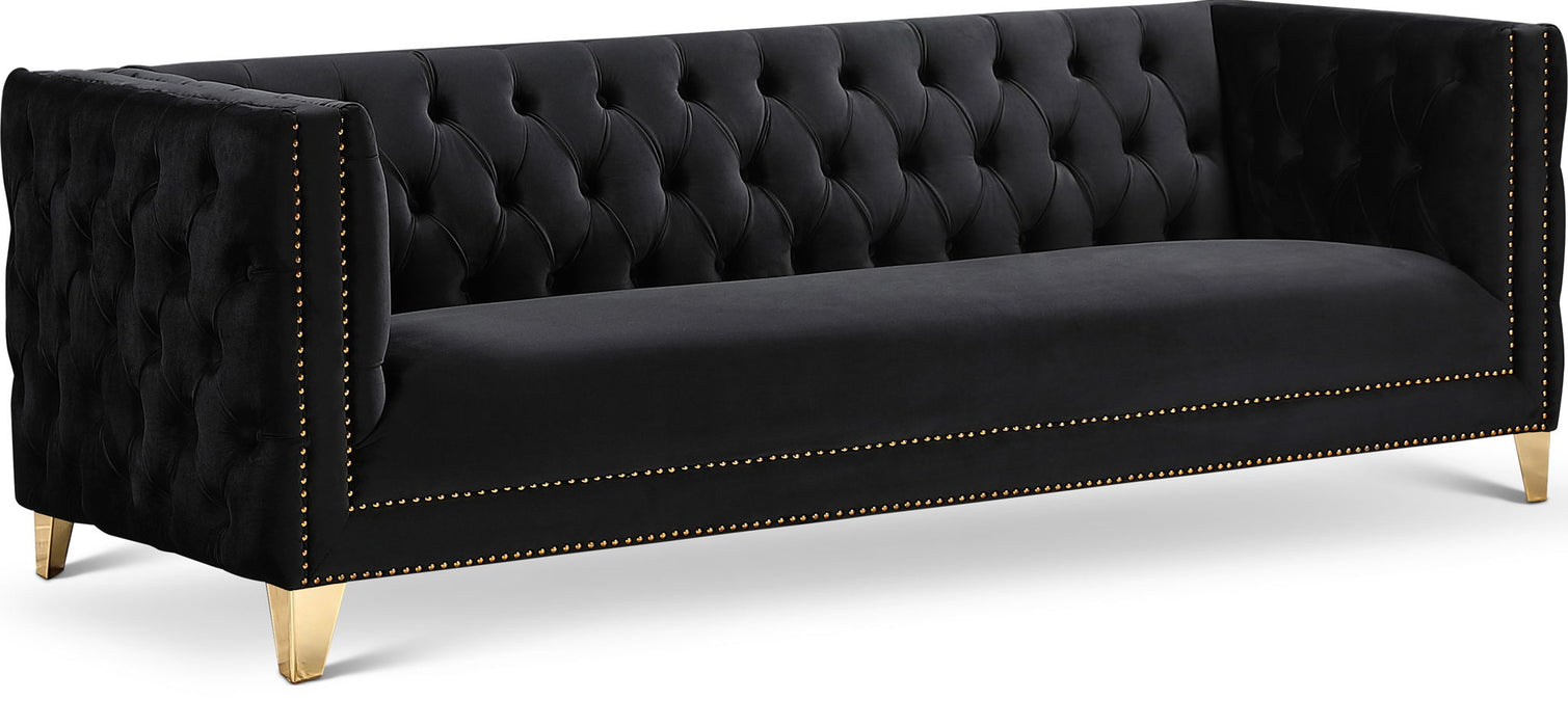 Michelle Living Room Set