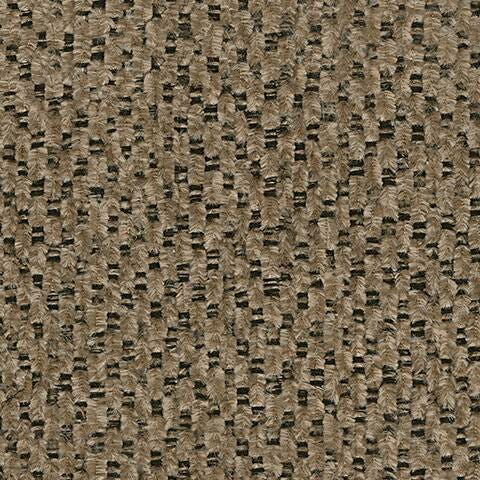 Kegler Recliner - Brown/Beige